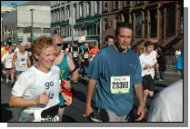 GSC_0672.jpg  (86.6 Kb)