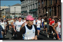 GSC_0673.jpg  (91.1 Kb)