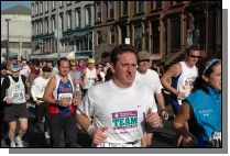 GSC_0674.jpg  (87.6 Kb)