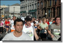 GSC_0675.jpg  (89.2 Kb)