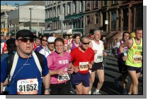 GSC_0676.jpg  (93.0 Kb)