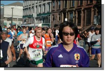 GSC_0677.jpg  (91.5 Kb)