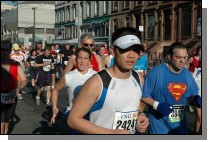 GSC_0679.jpg  (81.7 Kb)