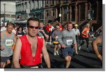 GSC_0680.jpg  (87.2 Kb)