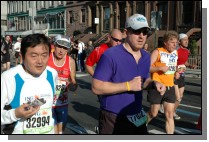 GSC_0683.jpg  (84.2 Kb)