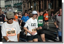 GSC_0684.jpg  (82.5 Kb)