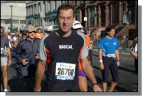 GSC_0685.jpg  (79.9 Kb)