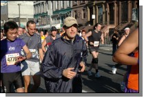 GSC_0686.jpg  (80.7 Kb)