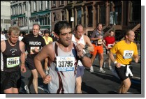 GSC_0687.jpg  (86.7 Kb)