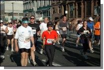 GSC_0688.jpg  (82.4 Kb)