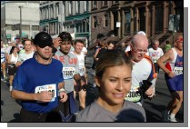 GSC_0689.jpg  (82.3 Kb)