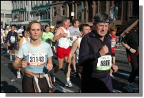 GSC_0690.jpg  (81.6 Kb)