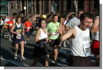 GSC_0691.jpg  (79.7 Kb)