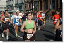 GSC_0692.jpg  (83.1 Kb)