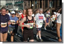 GSC_0693.jpg  (85.0 Kb)