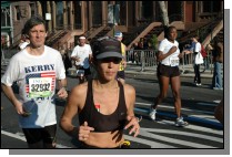 GSC_0694.jpg  (81.2 Kb)