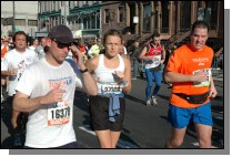 GSC_0695.jpg  (85.8 Kb)