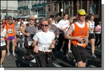 GSC_0696.jpg  (90.2 Kb)