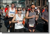 GSC_0697.jpg  (82.9 Kb)