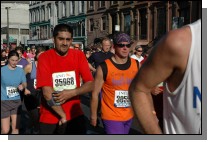 GSC_0698.jpg  (74.3 Kb)