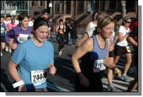 GSC_0699.jpg  (81.2 Kb)