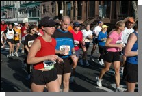 GSC_0700.jpg  (87.0 Kb)