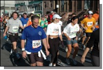 GSC_0701.jpg  (69.5 Kb)