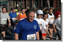 GSC_0702.jpg  (72.2 Kb)