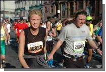 GSC_0703.jpg  (72.7 Kb)