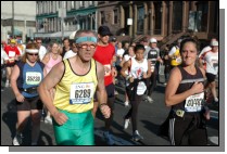 GSC_0704.jpg  (71.9 Kb)