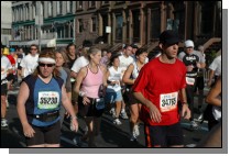 GSC_0705.jpg  (71.3 Kb)