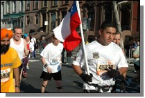 GSC_0706.jpg  (84.5 Kb)