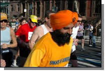 GSC_0707.jpg  (71.7 Kb)