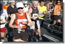 GSC_0708.jpg  (87.6 Kb)