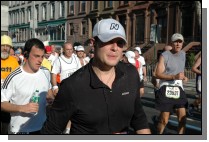 GSC_0709.jpg  (73.4 Kb)