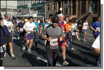 GSC_0710.jpg  (90.4 Kb)