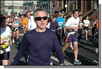 GSC_0711.jpg  (85.3 Kb)