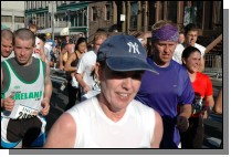 GSC_0712.jpg  (78.0 Kb)