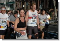 GSC_0713.jpg  (79.0 Kb)