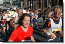 GSC_0714.jpg  (84.4 Kb)