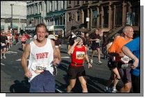 GSC_0716.jpg  (89.1 Kb)