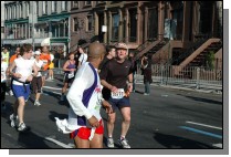 GSC_0717.jpg  (88.3 Kb)