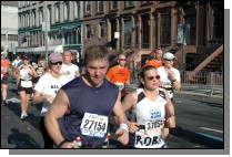 GSC_0718.jpg  (91.0 Kb)