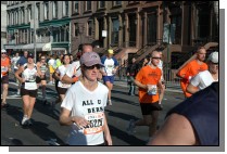 GSC_0719.jpg  (86.5 Kb)