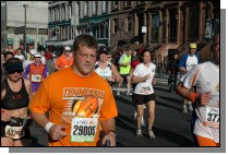 GSC_0720.jpg  (90.8 Kb)