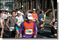 GSC_0721.jpg  (90.6 Kb)