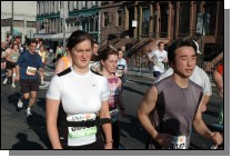 GSC_0722.jpg  (81.9 Kb)