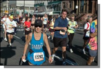 GSC_0723.jpg  (93.3 Kb)