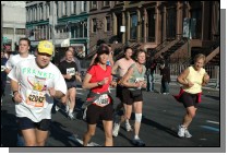 GSC_0724.jpg  (90.4 Kb)