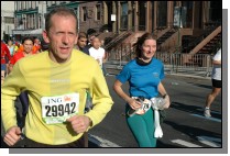 GSC_0725.jpg  (81.1 Kb)